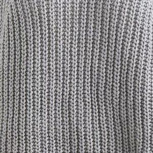 Sweaters - New with tags bare shoulders spring sweater Sweaters - New with tags bare shoulders spring sweater